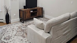 Smart-TV