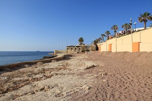Platja