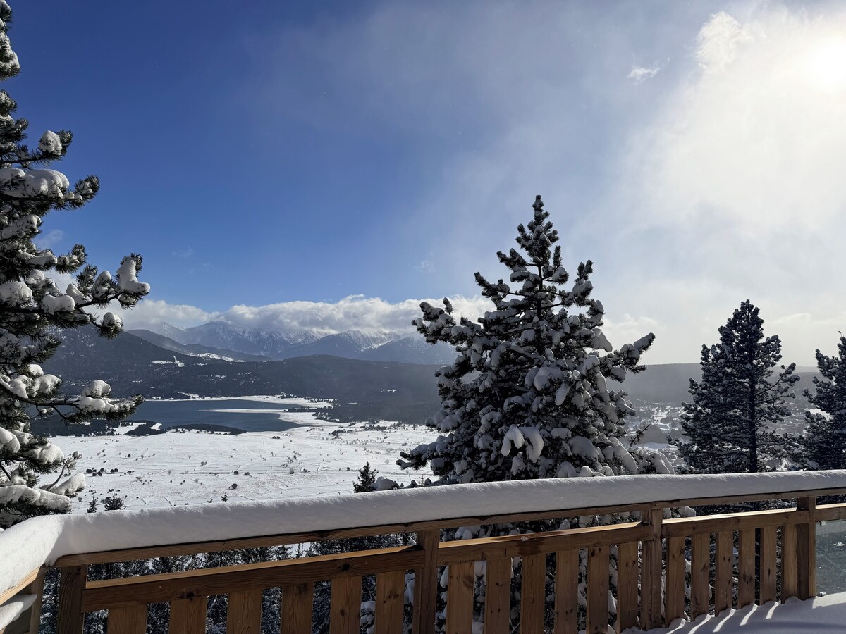 オーナーのプロフィール画像