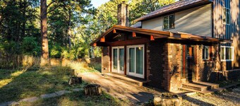 Cottage Grove Mountain Vista