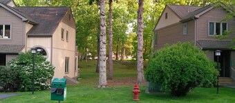 Poconos Hideaway - 115