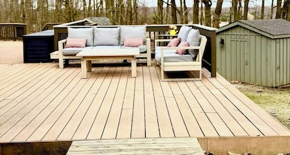 Cottage/Farm/House for Stay, Group Parties, Social Gatherings, and Weddings