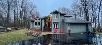 Cottage/Farm/House for Stay, Group Parties, Social Gatherings, and Weddings