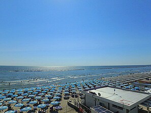 Spiaggia