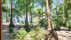 Unclassified image, 3 of 48, button - Calala Lodge (Cóbano)