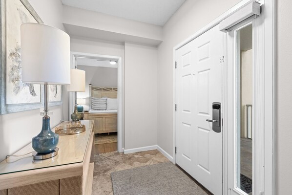 3 Schlafzimmer, kostenloses WLAN, Bettwäsche