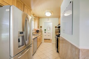 Servilletas de papel