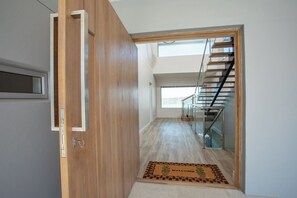 Exterior - The View Langebaan with Heated Pool (Langebaan)