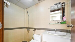 Sınıflandırılmamış resim, 6 üzerinden 5, düğme
