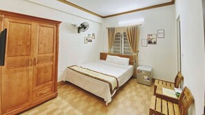 Sınıflandırılmamış resim, 6 üzerinden 2, düğme