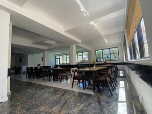 餐廳