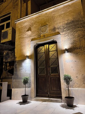 Exterior - Mia's Wonderland (Dubrovnik)