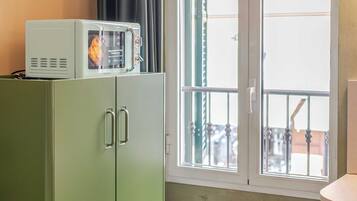 Casa | Interior