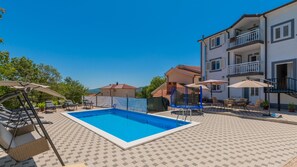 Photo non classée, 5 sur 33, bouton