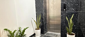 Innzoy Hotels - DLF Road