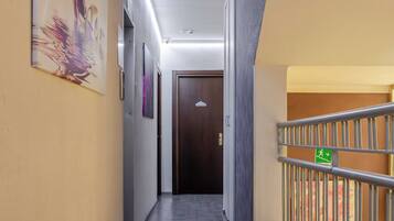 Maison | Intérieur