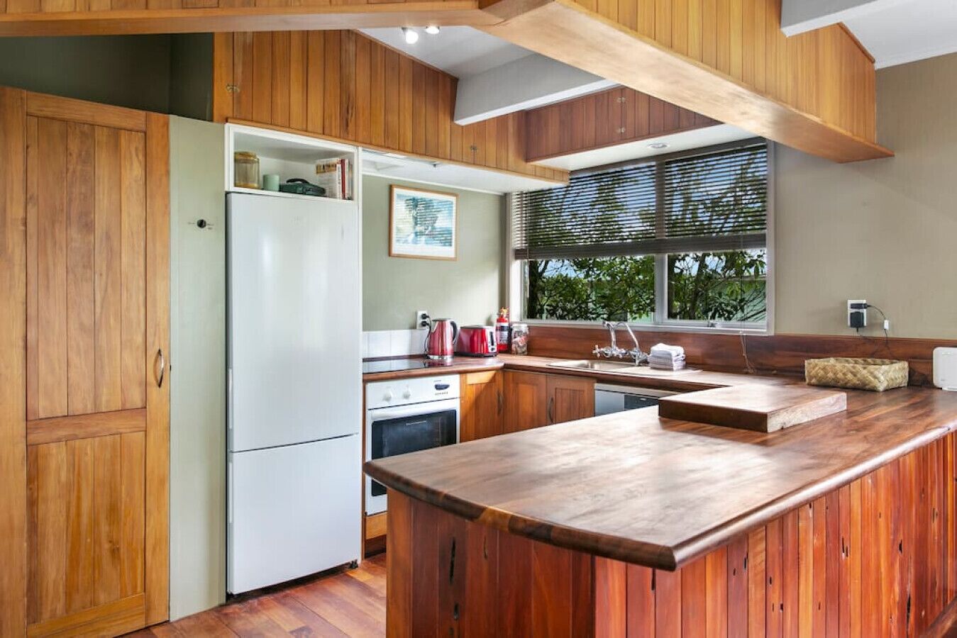 Microones i rentaplats 