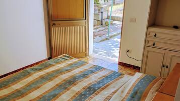 2 Schlafzimmer, Internetzugang, Rollstuhlgeeignet