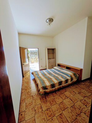 3 Schlafzimmer, Internetzugang, Rollstuhlgeeignet