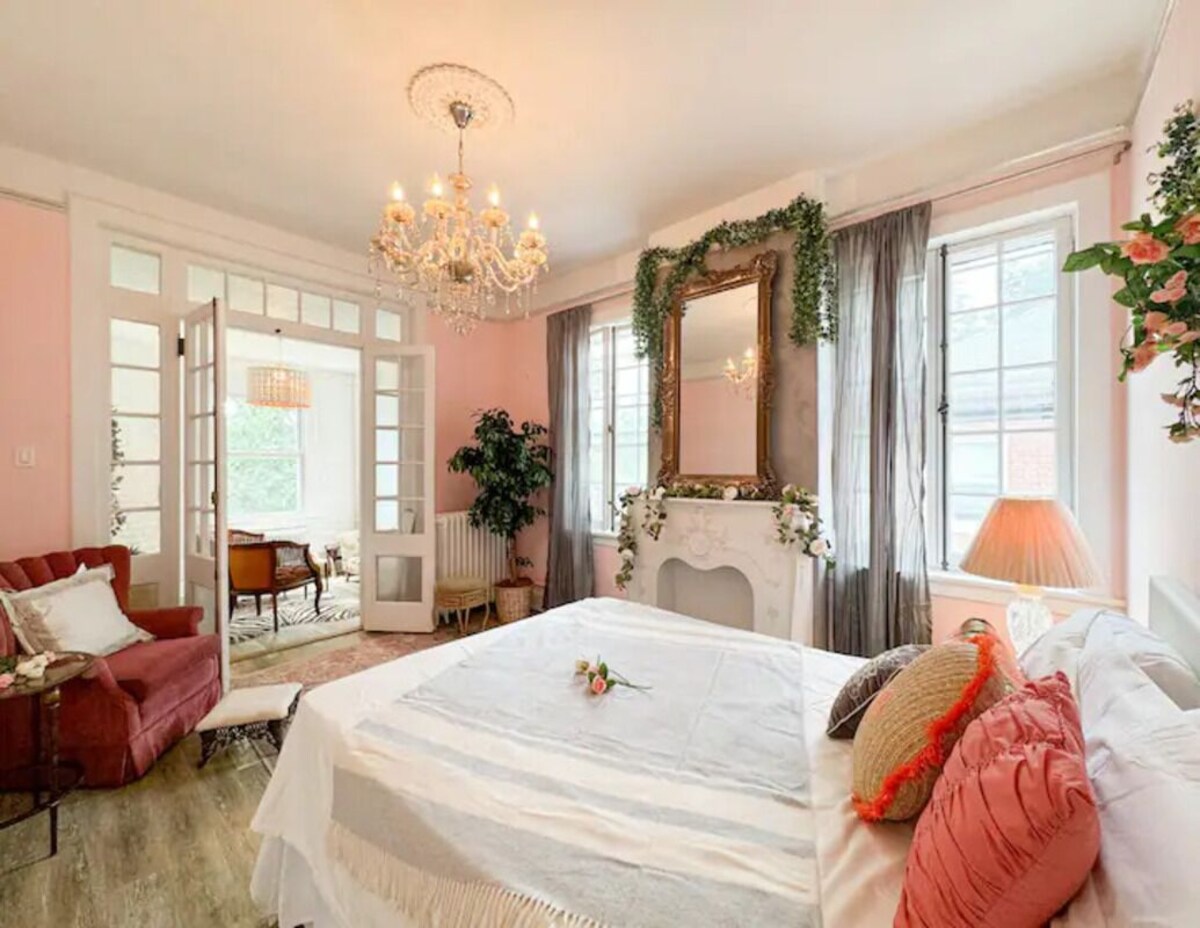 Imagen de perfil del propietario o de la propietaria