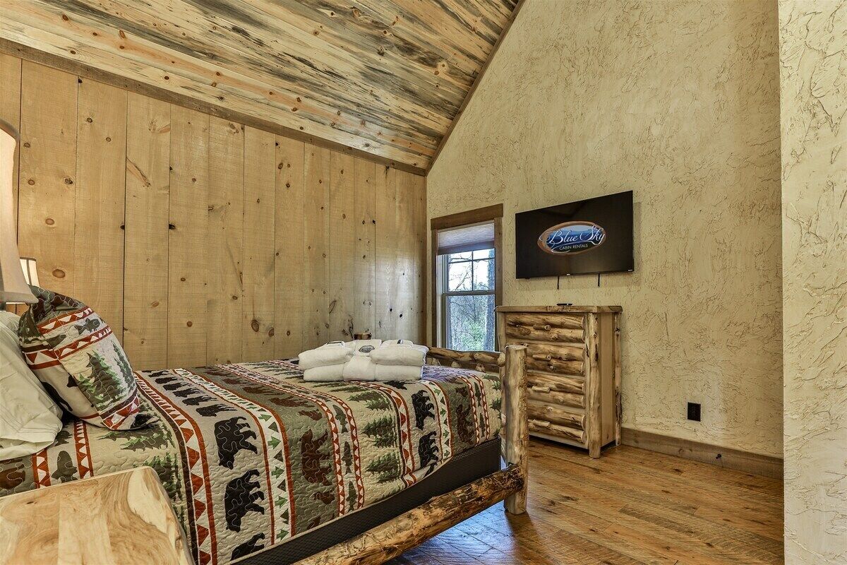 3 habitaciones, tabla de planchar con plancha y wifi gratis 