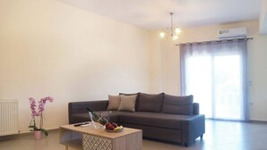 Unclassified image, 4 of 33, button - Tzei House - 5min drive to beach (Perivolia)