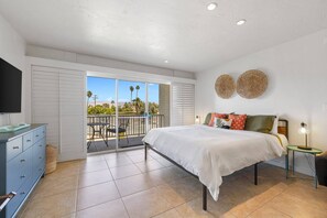 Imagen sin descripción, 2 de 29, botón