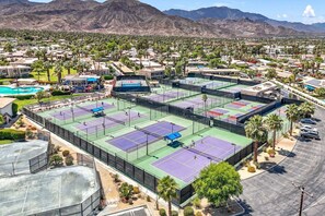 Imagen sin descripción, 5 de 29, botón