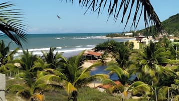 Playa