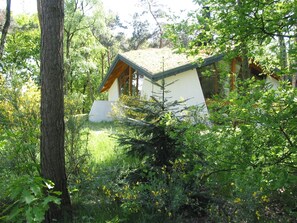 Exterieur