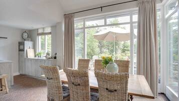 Servei de restauració