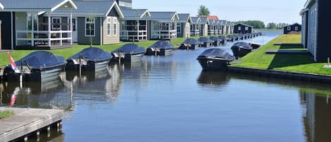 Jachthaven