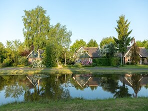 Exterieur