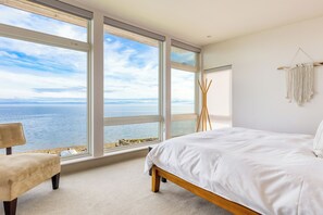 4 chambres, bureau, fer et planche à repasser, Wi-Fi gratuit