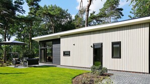 Eksteriør