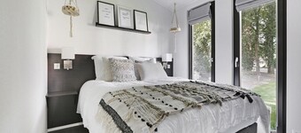 Chalet in Zell am See near Ski Slope