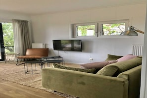 Smart-TV