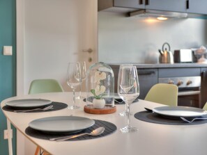 Ambiance / Close-up - Premium apartment in ski area Bad Kleinkirchheim (Bad Kleinkirchheim)