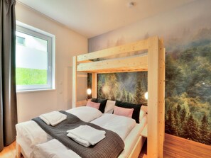 Imagen sin descripción, 5 de 44, botón