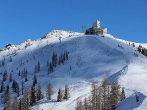 Imagen sin descripción, 4 de 44, botón