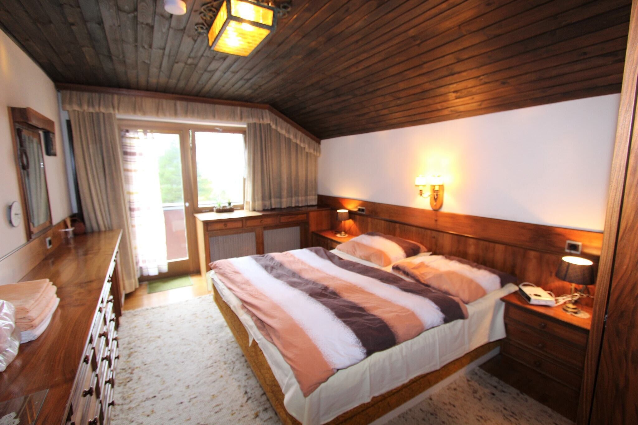 6 Schlafzimmer, kostenloses WLAN