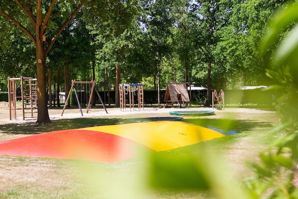 Area bambini