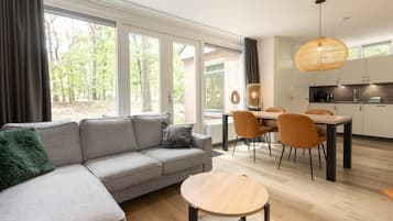 Smart-tv