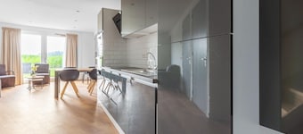 Tranquil Goirle Countryside Home