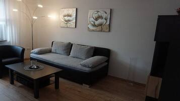 Televisor intel·ligent