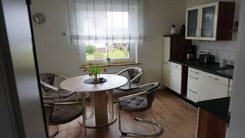 Servei de restauració