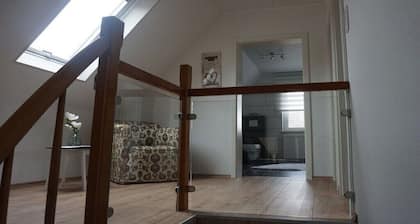 Elisabeth an der Loreley