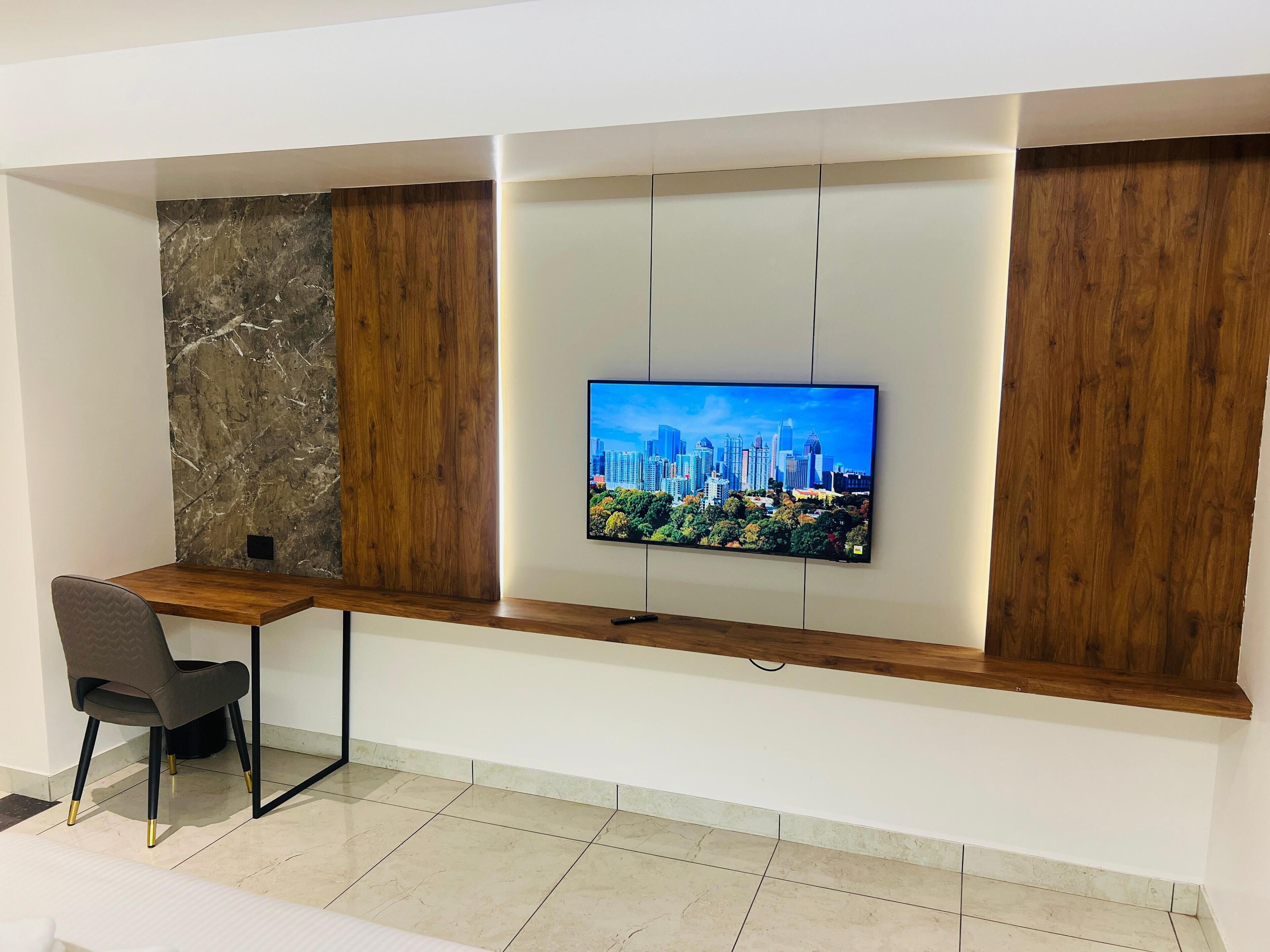 Egyptinpuuvillaiset lakanat, ylelliset vuodevaatteet