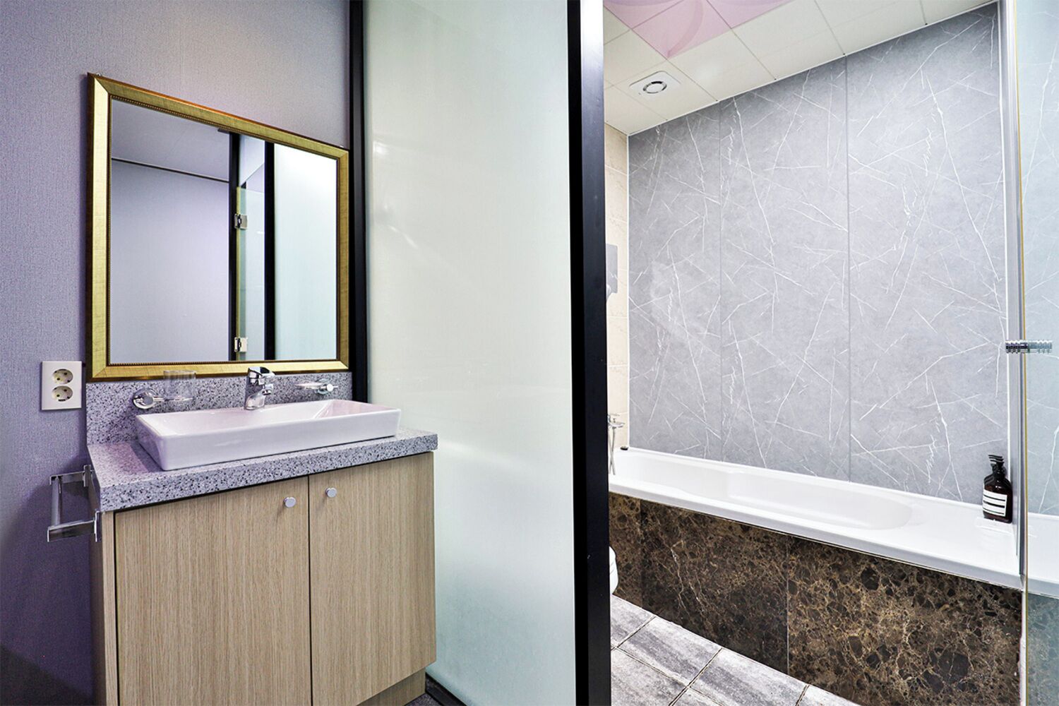 Photo - Hotel Noah