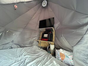 1 habitación y wifi gratis